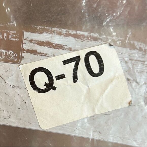 5 for $25🔥Basic Red Athletic Fit T-Shirt Boys Large (7) - Picture 5 of 5